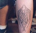 Klicke auf die Grafik für eine vergrößerte Ansicht

Name: tattoo1.jpg
Ansichten: 143
Größe: 23,9 KB
ID: 4172491
