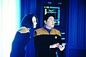 Klicke auf die Grafik für eine vergrößerte Ansicht

Name: voyager_2_3.jpg
Ansichten: 97
Größe: 53,6 KB
ID: 4172535