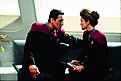 Klicke auf die Grafik für eine vergrößerte Ansicht

Name: voyager_2_5.jpg
Ansichten: 98
Größe: 50,8 KB
ID: 4172537