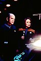 Klicke auf die Grafik für eine vergrößerte Ansicht

Name: voyager_2_6.jpg
Ansichten: 89
Größe: 48,6 KB
ID: 4172538