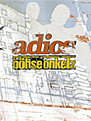 Klicke auf die Grafik für eine vergrößerte Ansicht

Name: adios.jpg
Ansichten: 121
Größe: 20,6 KB
ID: 4172543