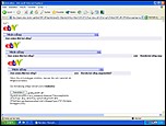 Klicke auf die Grafik für eine vergrößerte Ansicht

Name: Neu Bitmap.JPG
Ansichten: 128
Größe: 97,5 KB
ID: 4172551