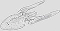 Klicke auf die Grafik für eine vergrößerte Ansicht

Name: fcship.jpeg
Ansichten: 146
Größe: 40,3 KB
ID: 4172567