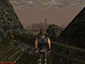 Klicke auf die Grafik für eine vergrößerte Ansicht

Name: gothic1.JPG
Ansichten: 98
Größe: 77,5 KB
ID: 4172598