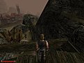 Klicke auf die Grafik für eine vergrößerte Ansicht

Name: gothic2.JPG
Ansichten: 107
Größe: 76,3 KB
ID: 4172599