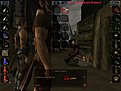 Klicke auf die Grafik für eine vergrößerte Ansicht

Name: gothic_tradinga.JPG
Ansichten: 88
Größe: 81,8 KB
ID: 4172601