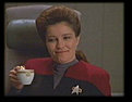 Klicke auf die Grafik für eine vergrößerte Ansicht

Name: janewaycoffee.jpg
Ansichten: 102
Größe: 23,6 KB
ID: 4172632