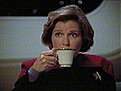 Klicke auf die Grafik für eine vergrößerte Ansicht

Name: janewaycoffee7.jpg
Ansichten: 89
Größe: 14,9 KB
ID: 4172635