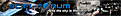 Klicke auf die Grafik für eine vergrößerte Ansicht

Name: banner_sff_01.jpg
Ansichten: 128
Größe: 16,5 KB
ID: 4172639