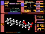 Klicke auf die Grafik für eine vergrößerte Ansicht

Name: Valiant Medikonsole_ Manoalid_smith.JPG
Ansichten: 128
Größe: 76,8 KB
ID: 4172674