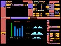 Klicke auf die Grafik für eine vergrößerte Ansicht

Name: Valiant Medikonsole_Elektrolyte.JPG
Ansichten: 139
Größe: 62,7 KB
ID: 4172687