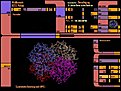 Klicke auf die Grafik für eine vergrößerte Ansicht

Name: Valiant Medikonsole_ Manoalid_smith_hämoglobin.JPG
Ansichten: 145
Größe: 78,8 KB
ID: 4172699