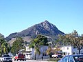 Klicke auf die Grafik für eine vergrößerte Ansicht

Name: bishops_peak.jpg
Ansichten: 112
Größe: 128,4 KB
ID: 4172713