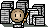 Klicke auf die Grafik für eine vergrößerte Ansicht

Name: Alot_of_work_Emoticons.gif
Ansichten: 160
Größe: 1,8 KB
ID: 4172715