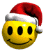 Klicke auf die Grafik für eine vergrößerte Ansicht

Name: 8.gif
Ansichten: 357
Größe: 12,9 KB
ID: 4172721