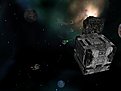 Klicke auf die Grafik für eine vergrößerte Ansicht

Name: Taktischer Cube.JPG
Ansichten: 148
Größe: 57,3 KB
ID: 4172754