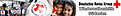 Klicke auf die Grafik für eine vergrößerte Ansicht

Name: banner_pm1.jpg
Ansichten: 103
Größe: 16,0 KB
ID: 4172763