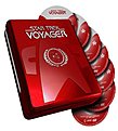 Klicke auf die Grafik für eine vergrößerte Ansicht

Name: voyager_packshot.jpg
Ansichten: 76
Größe: 73,1 KB
ID: 4172770