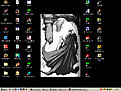 Klicke auf die Grafik für eine vergrößerte Ansicht

Name: desktop.JPG
Ansichten: 169
Größe: 189,7 KB
ID: 4172818
