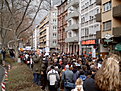 Klicke auf die Grafik für eine vergrößerte Ansicht

Name: M4100032.JPG
Ansichten: 77
Größe: 175,8 KB
ID: 4172820