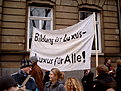 Klicke auf die Grafik für eine vergrößerte Ansicht

Name: M4100043.JPG
Ansichten: 80
Größe: 127,7 KB
ID: 4172821