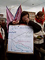 Klicke auf die Grafik für eine vergrößerte Ansicht

Name: M4100063.JPG
Ansichten: 73
Größe: 114,9 KB
ID: 4172822