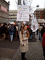 Klicke auf die Grafik für eine vergrößerte Ansicht

Name: M4100083.JPG
Ansichten: 74
Größe: 165,0 KB
ID: 4172823