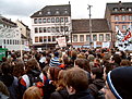Klicke auf die Grafik für eine vergrößerte Ansicht

Name: M4100089.JPG
Ansichten: 80
Größe: 162,5 KB
ID: 4172824
