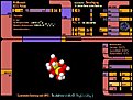 Klicke auf die Grafik für eine vergrößerte Ansicht

Name: Valiant Medikonsole_ Decahydroxo-di-chlor(I).JPG
Ansichten: 135
Größe: 67,5 KB
ID: 4172836