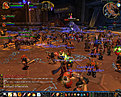 Klicke auf die Grafik für eine vergrößerte Ansicht

Name: WoWScrnShot_020705_164833.jpg
Ansichten: 141
Größe: 199,6 KB
ID: 4172840