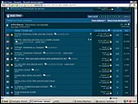 Klicke auf die Grafik für eine vergrößerte Ansicht

Name: 1.jpg
Ansichten: 138
Größe: 39,2 KB
ID: 4172868