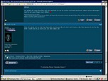 Klicke auf die Grafik für eine vergrößerte Ansicht

Name: 2.jpg
Ansichten: 155
Größe: 32,0 KB
ID: 4172869