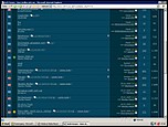 Klicke auf die Grafik für eine vergrößerte Ansicht

Name: b1.jpg
Ansichten: 137
Größe: 34,2 KB
ID: 4172870