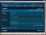 Klicke auf die Grafik für eine vergrößerte Ansicht

Name: b2.jpg
Ansichten: 157
Größe: 35,5 KB
ID: 4172871