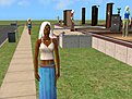 Klicke auf die Grafik für eine vergrößerte Ansicht

Name: Phoebe.jpg
Ansichten: 102
Größe: 72,9 KB
ID: 4172879