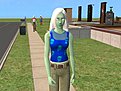 Klicke auf die Grafik für eine vergrößerte Ansicht

Name: Jade.jpg
Ansichten: 103
Größe: 71,7 KB
ID: 4172881