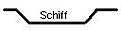 Klicke auf die Grafik für eine vergrößerte Ansicht

Name: Dumm.JPG
Ansichten: 204
Größe: 1,6 KB
ID: 4172891