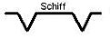 Klicke auf die Grafik für eine vergrößerte Ansicht

Name: Sinnloss.JPG
Ansichten: 209
Größe: 1,9 KB
ID: 4172892