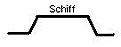 Klicke auf die Grafik für eine vergrößerte Ansicht

Name: Antigravitation.JPG
Ansichten: 194
Größe: 1,6 KB
ID: 4172893