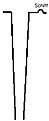 Klicke auf die Grafik für eine vergrößerte Ansicht

Name: Staub.JPG
Ansichten: 122
Größe: 3,2 KB
ID: 4172894