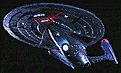 Klicke auf die Grafik für eine vergrößerte Ansicht

Name: Enterprise-E.jpg
Ansichten: 220
Größe: 10,9 KB
ID: 4172906