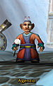 Klicke auf die Grafik für eine vergrößerte Ansicht

Name: Agenzio.jpg
Ansichten: 116
Größe: 81,5 KB
ID: 4172908