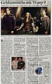 Klicke auf die Grafik für eine vergrößerte Ansicht

Name: Kurier 001.jpg
Ansichten: 120
Größe: 181,8 KB
ID: 4172926