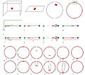 Klicke auf die Grafik für eine vergrößerte Ansicht

Name: warp2.jpg
Ansichten: 118
Größe: 79,9 KB
ID: 4172927