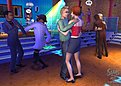 Klicke auf die Grafik für eine vergrößerte Ansicht

Name: sims2_ex2_1.jpg
Ansichten: 96
Größe: 144,5 KB
ID: 4172928