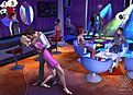 Klicke auf die Grafik für eine vergrößerte Ansicht

Name: sims2_ex2_3.jpg
Ansichten: 97
Größe: 144,1 KB
ID: 4172930