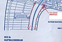 Klicke auf die Grafik für eine vergrößerte Ansicht

Name: Unbenannt.JPG
Ansichten: 111
Größe: 86,7 KB
ID: 4172947
