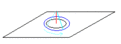 Klicke auf die Grafik für eine vergrößerte Ansicht

Name: Schilde.GIF
Ansichten: 120
Größe: 1,5 KB
ID: 4172972