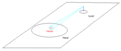 Klicke auf die Grafik für eine vergrößerte Ansicht

Name: Transporter.GIF
Ansichten: 133
Größe: 3,1 KB
ID: 4172977