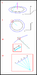 Klicke auf die Grafik für eine vergrößerte Ansicht

Name: Schild.GIF
Ansichten: 125
Größe: 5,2 KB
ID: 4172984